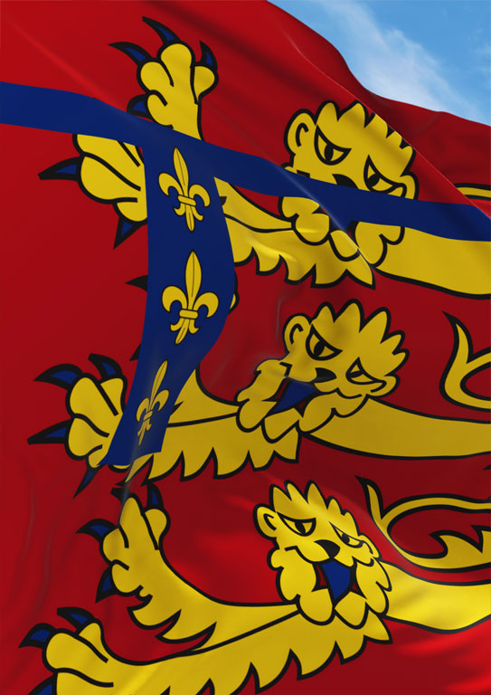 Duchy-of-Lancaster